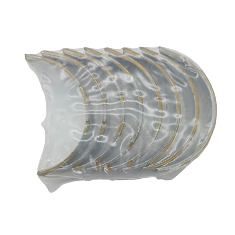 Thumbnail image - 29a505e2-52c1-4f9d-a699-89ab6d9033c8