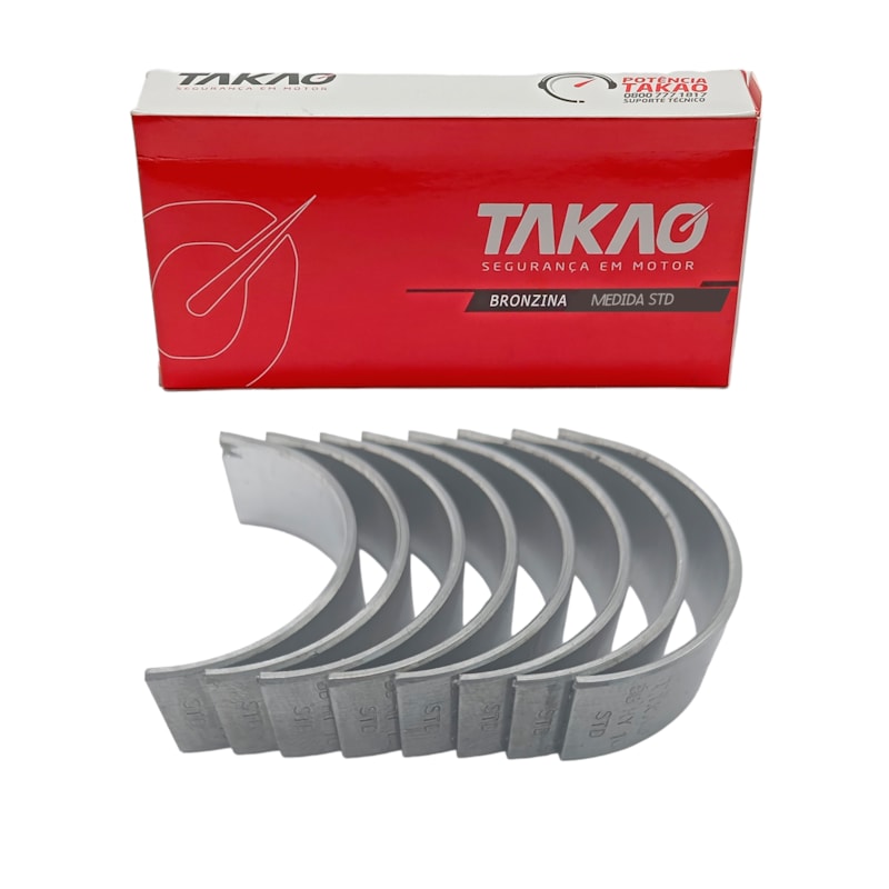 Thumbnail image - ca0c242f-5ebe-4a54-aa8f-6d0f3d9cd077