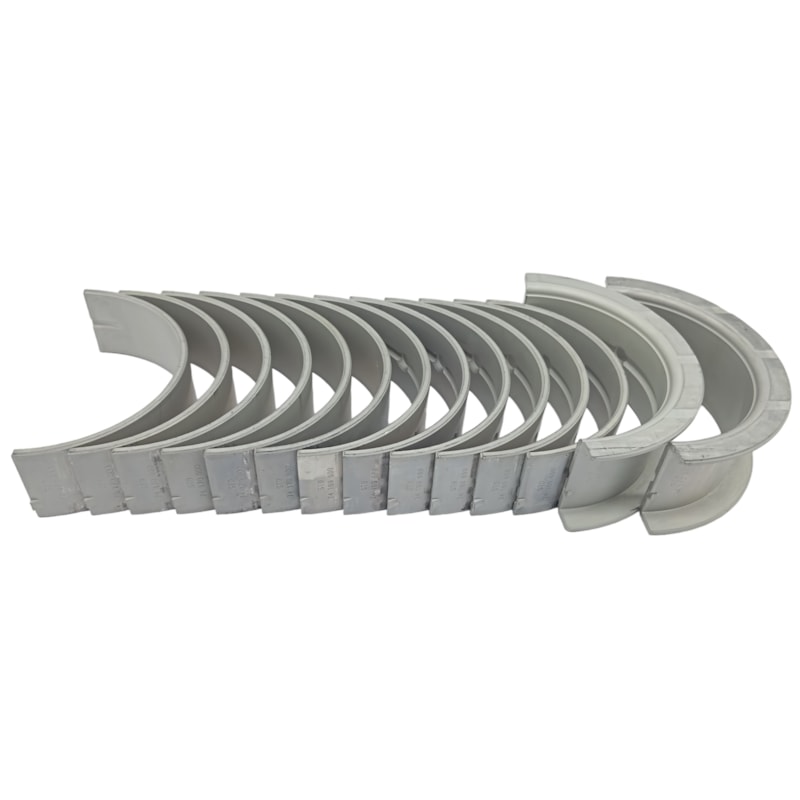 Thumbnail image - 11c08248-7d80-4629-891f-b42c04bdfa29