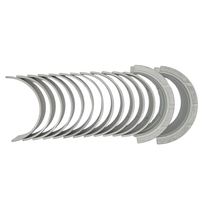 Thumbnail image - 73a12b18-a20b-4eee-b07b-3936446f4d55