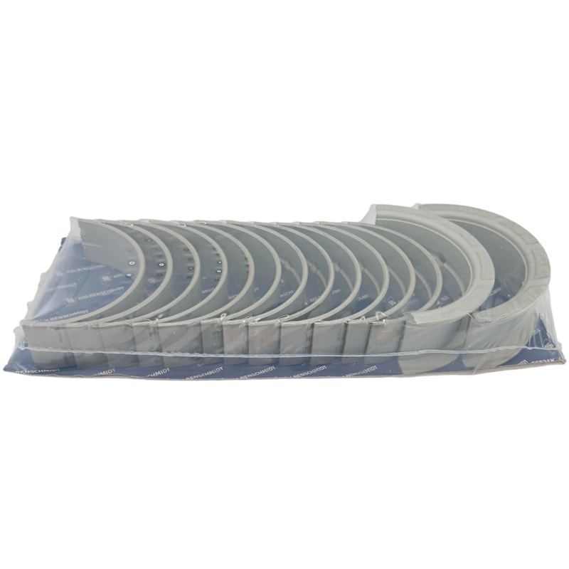 Thumbnail image - c025f6ff-fa8f-438d-ac07-2c0b1917ab0f