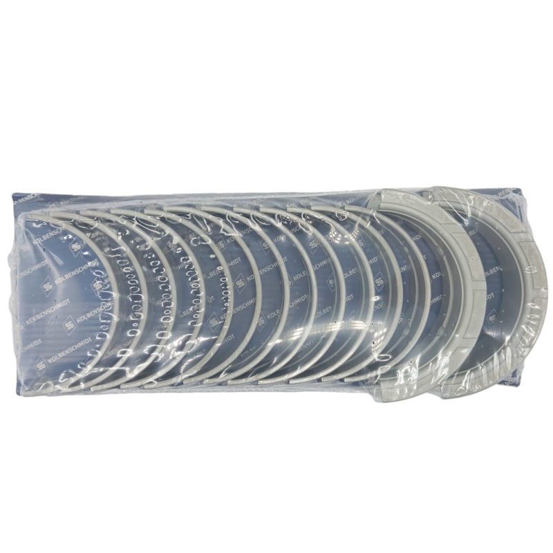 Thumbnail image - 9f96b067-6bdd-444b-a285-73e5ea03b6fc