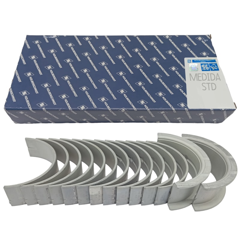 Thumbnail image - 61d7f82a-e509-4330-aecb-329934e08e95