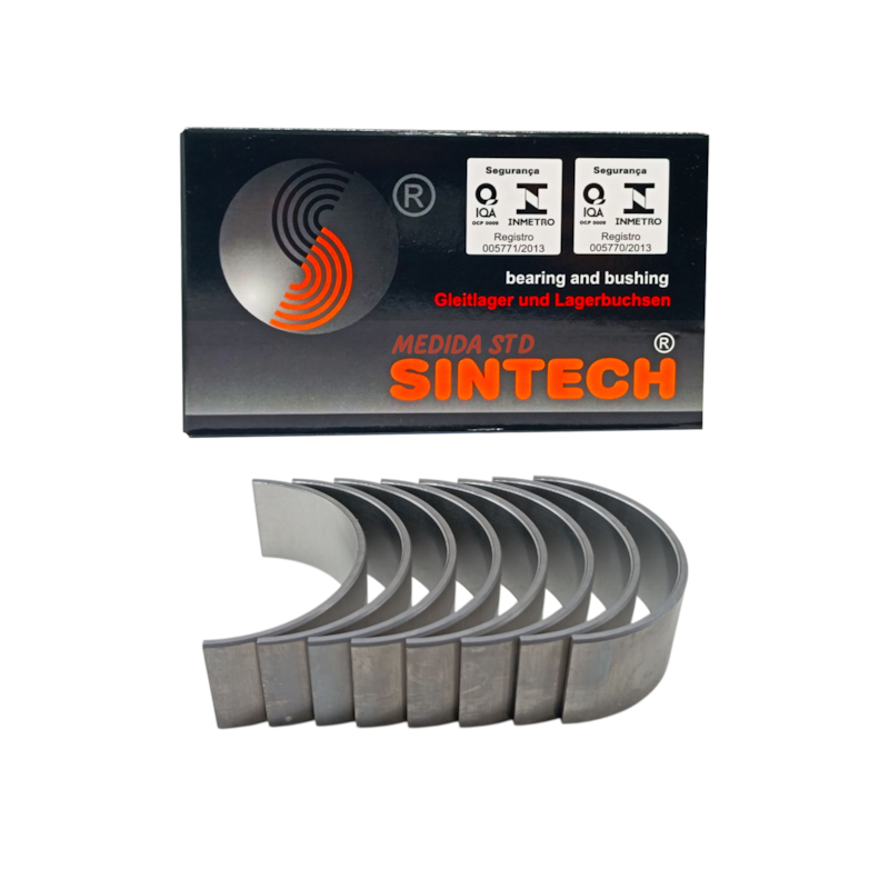 Thumbnail image - fc59e2fd-46e6-433b-a637-f119d3a51564