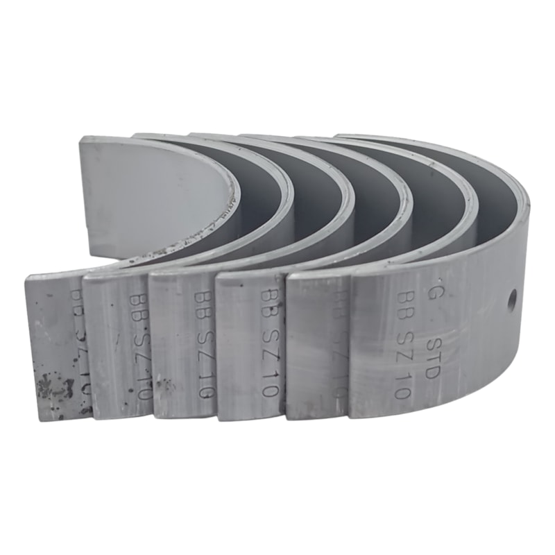 Thumbnail image - fa7b5c17-9ac4-48f3-a99d-0e34e20fbddd