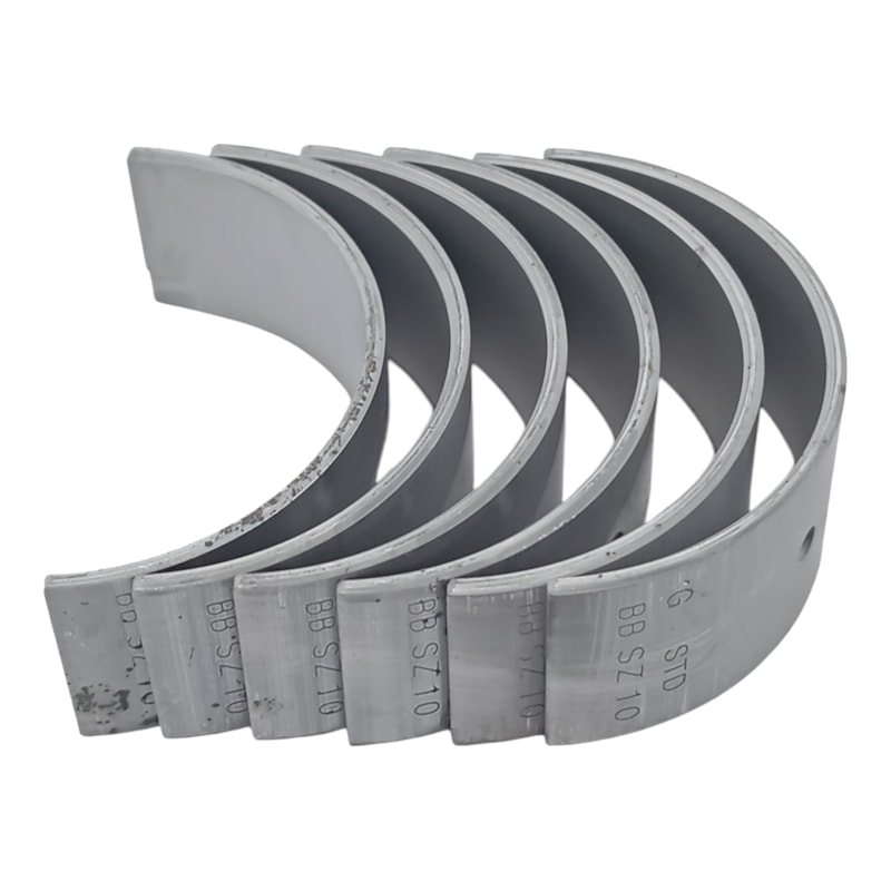 Thumbnail image - 72862ed1-8883-4f38-b4ac-1e24d5a936f4