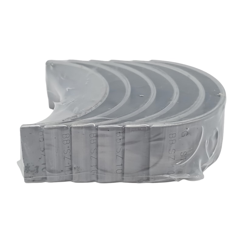 Thumbnail image - 2581356b-564d-4029-b5be-7e9f35de57a5