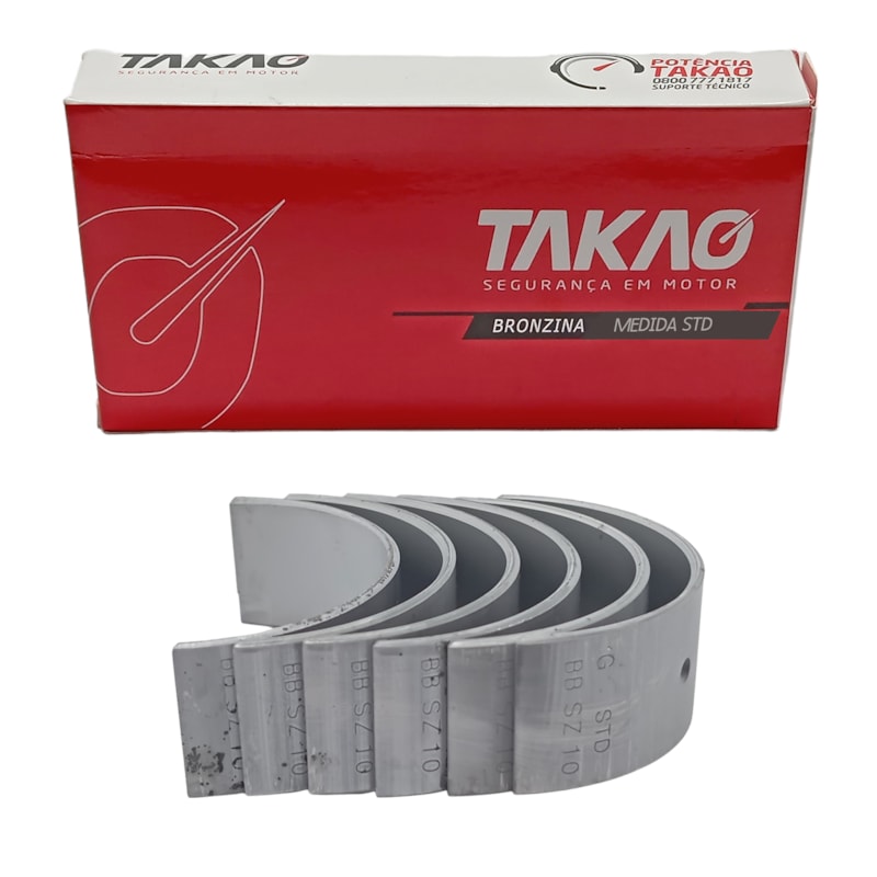 Thumbnail image - e5390170-05f3-4389-b9bf-147f58d85235