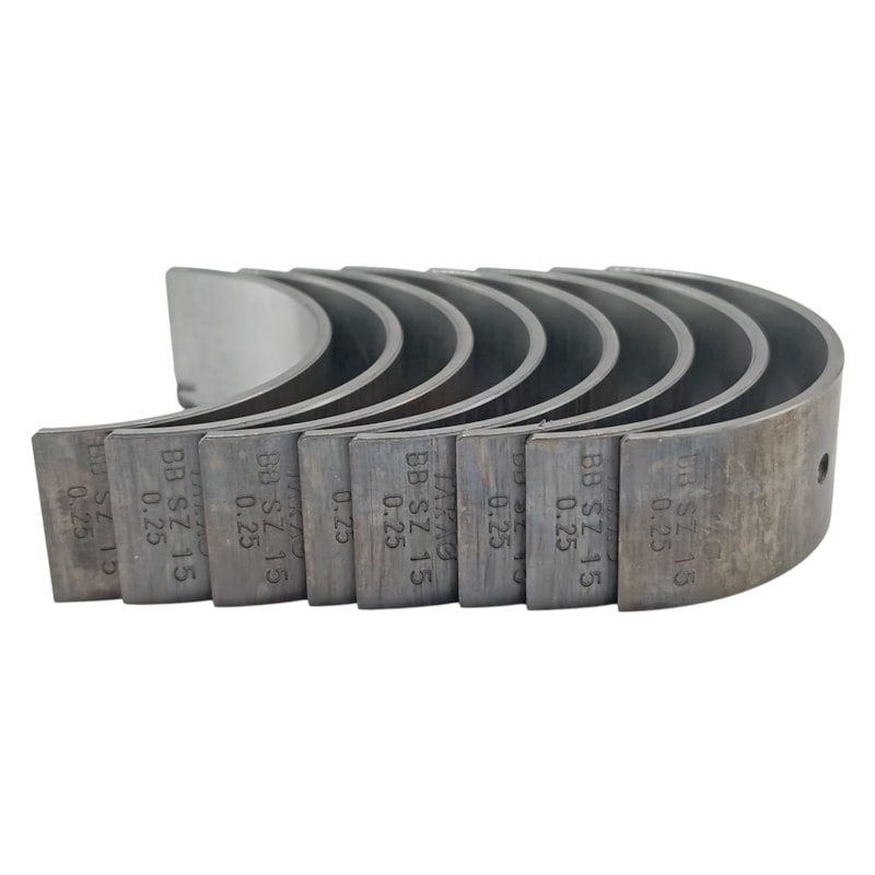 Thumbnail image - 2cedd325-b936-4e50-b66f-b50c887c7525