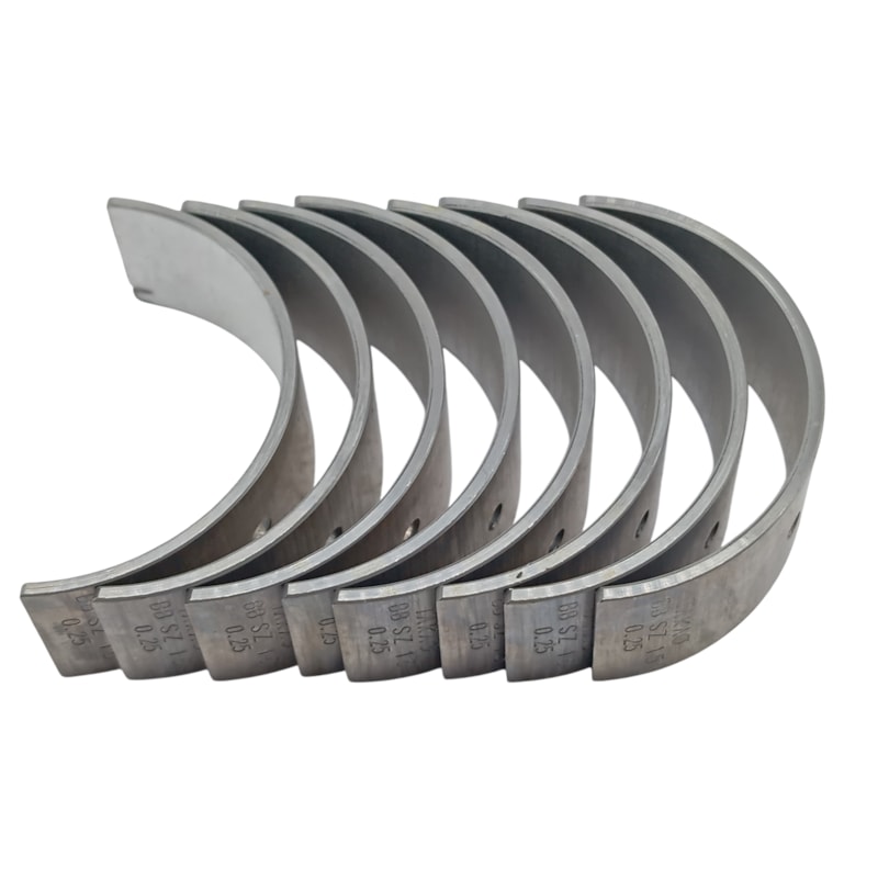 Thumbnail image - c34aa579-53f2-4c3c-bfc0-362eb248299a