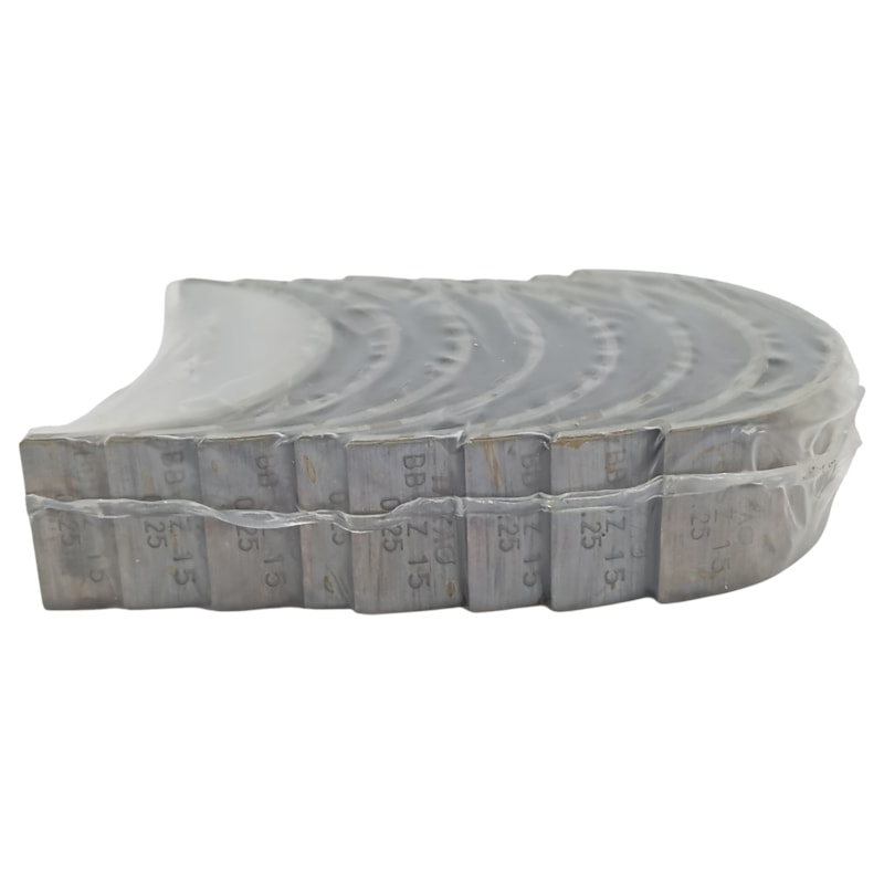 Thumbnail image - 738adb37-d107-4fca-81c5-dc0f327b3389