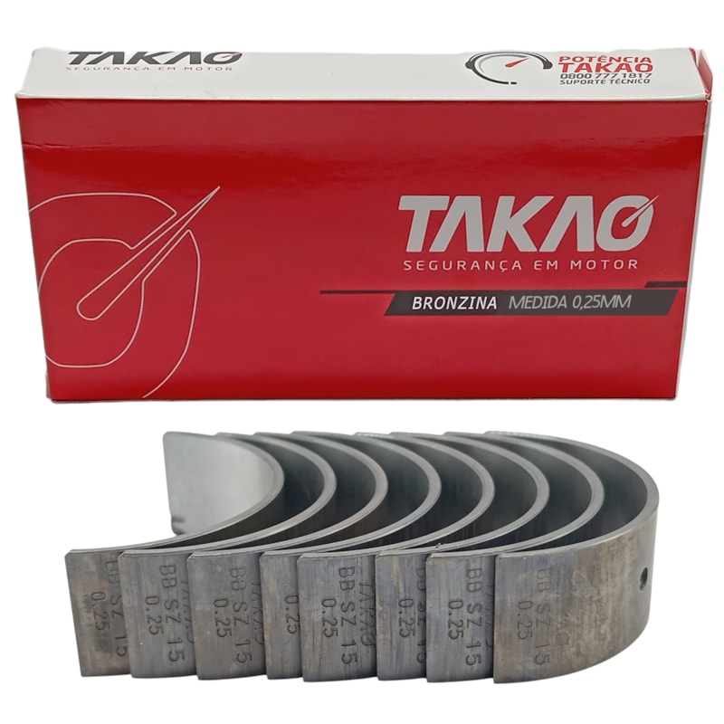 Thumbnail image - d8f5281b-d36e-48ec-a153-3fd0e0cfb6d4