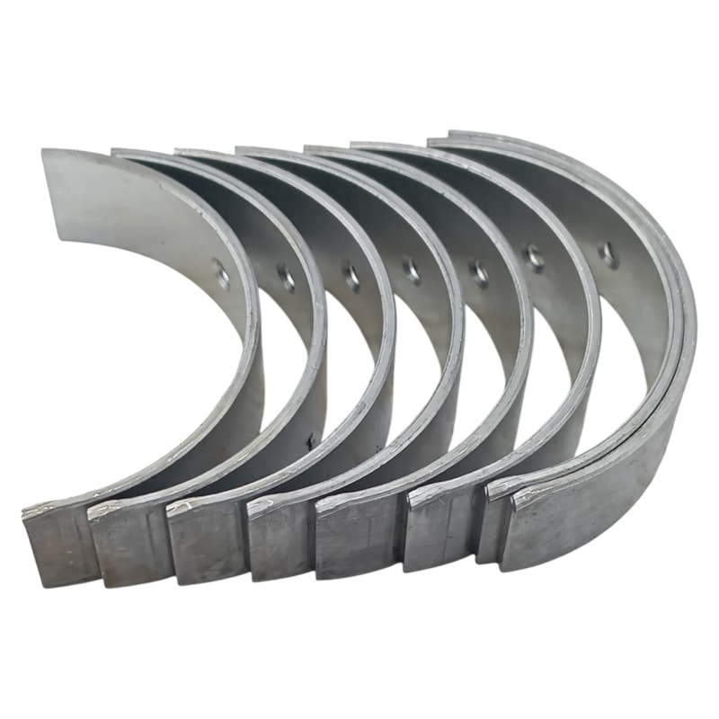 Thumbnail image - 55f8a7be-9987-4857-a427-da039ca0c705