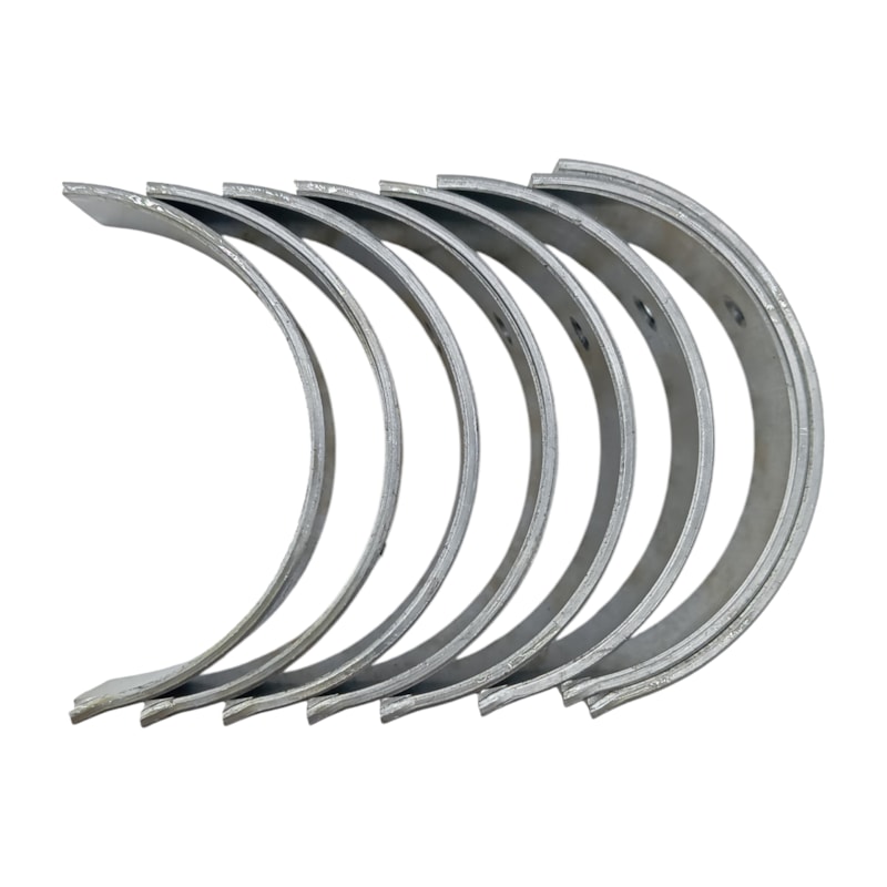 Thumbnail image - b8b0ff4d-3cfb-4155-8bae-cfda877c0f5e