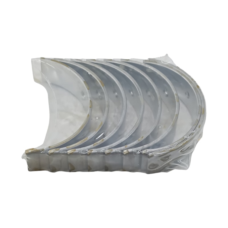 Thumbnail image - d292d278-6cb6-478e-84a7-e668b65474f0