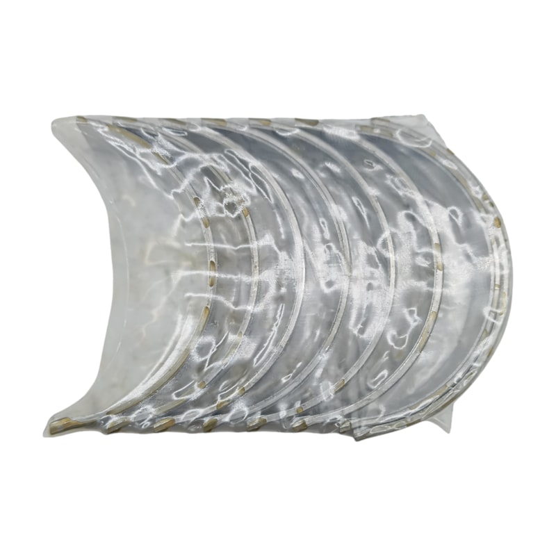 Thumbnail image - 7d375962-744d-4987-b278-dd79ca00eb8f