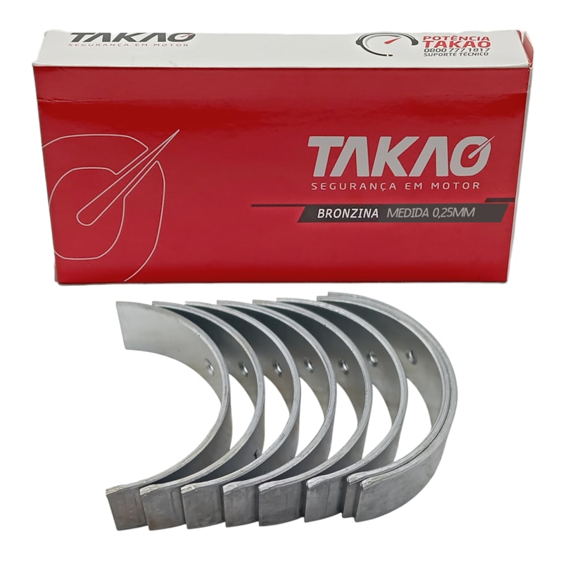 Thumbnail image - 5cff8263-eb8d-4489-b833-e934104742ef