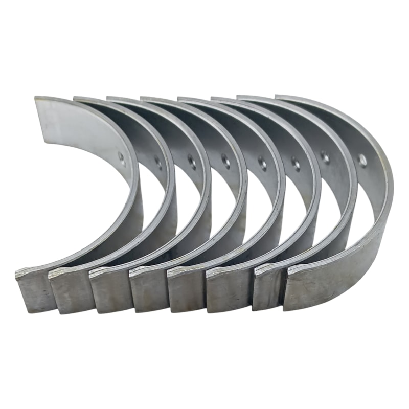 Thumbnail image - 04e92bb2-d945-4877-840b-061d1419f2bf