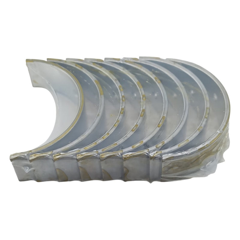 Thumbnail image - b194d5f6-7fa6-46b3-bb84-963a2023735b