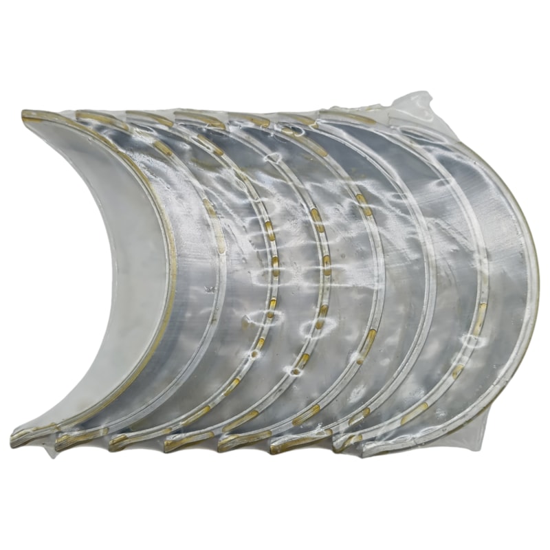 Thumbnail image - ac5f65a3-95db-483d-b15d-c108de61d132