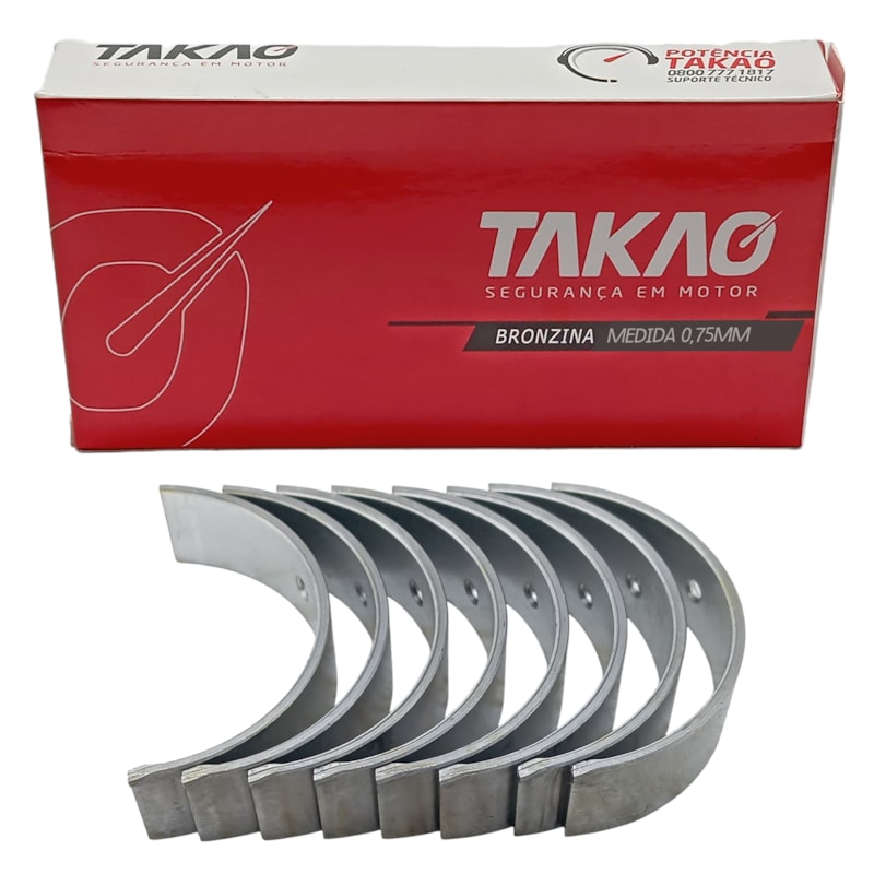 Thumbnail image - 201a771b-6651-410f-a7dc-f5e2e69d2bc2