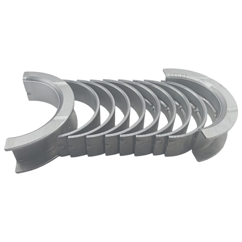 Thumbnail image - 4e23a6c4-40ac-42af-ae0d-ed4c91547215