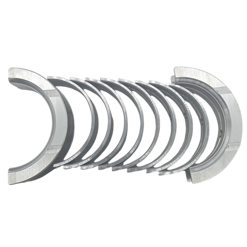 Thumbnail image - 0d5949ad-ef71-41f6-83c3-0043fafad66f