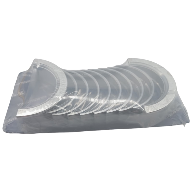 Thumbnail image - 3ab64d6d-e43f-41b6-a796-f6ddf0ac46b9