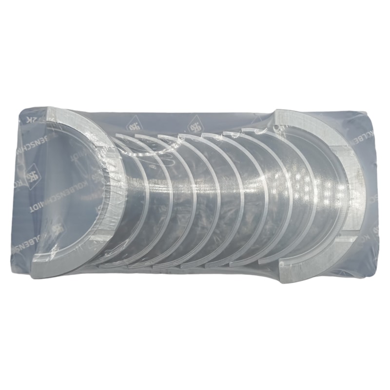 Thumbnail image - ef1f7808-5abd-4253-96e7-b5db85701cb6