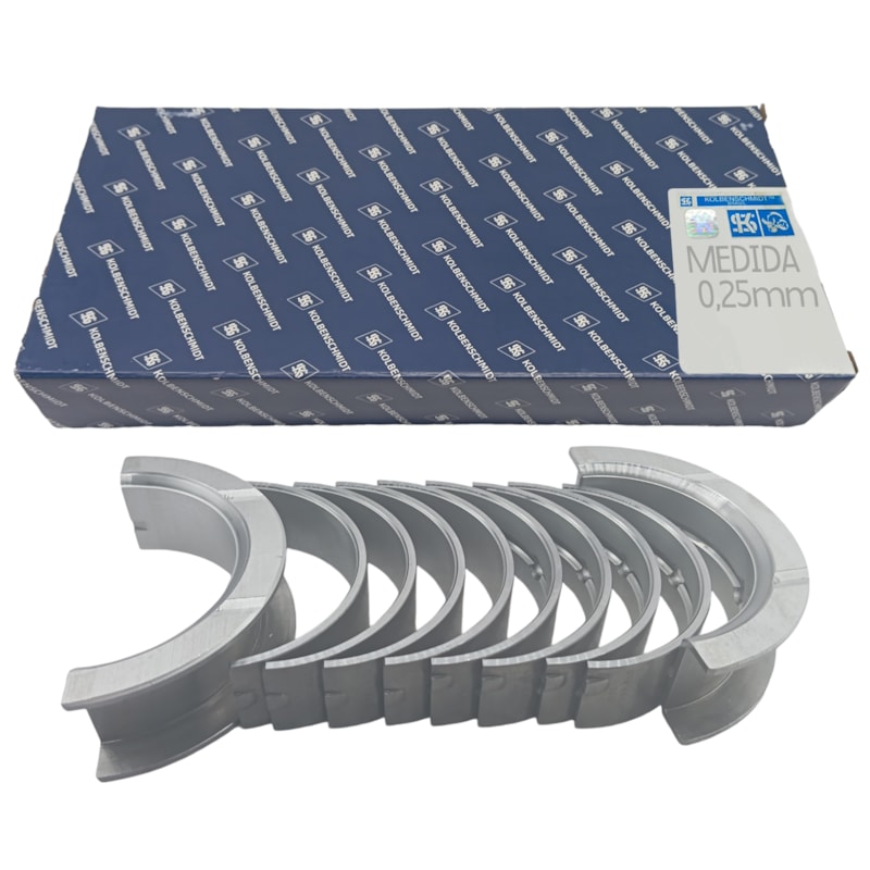 Thumbnail image - 23034956-3a4a-4120-8637-f2762f0cd0d4