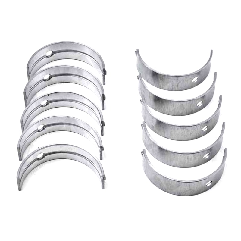 Thumbnail image - e7906db8-8188-41ba-a078-5ff72d607acc