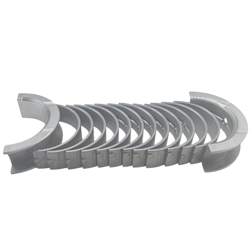 Thumbnail image - 25b9969e-f572-409a-a5d1-d47d10689cc8