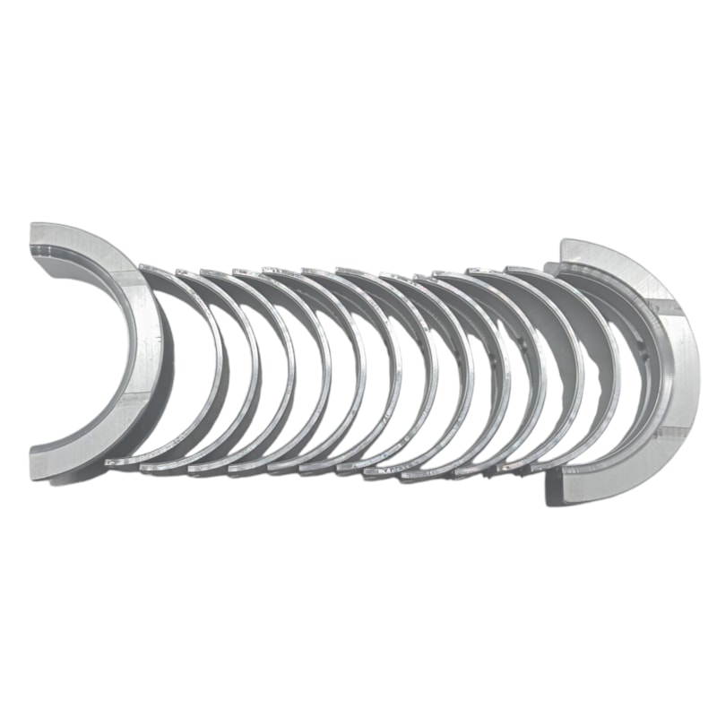 Thumbnail image - 5debcec4-fc60-4e71-8dd8-f68bc7041fc1