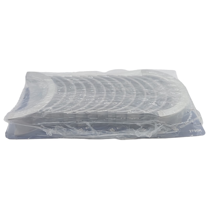 Thumbnail image - 9d3c7d71-cdba-4f49-88e7-684ba9b872c5