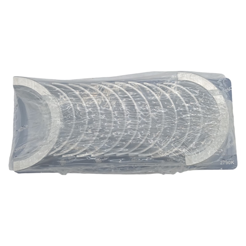 Thumbnail image - 2391489d-aae7-4996-9dc3-15f72a66ec66