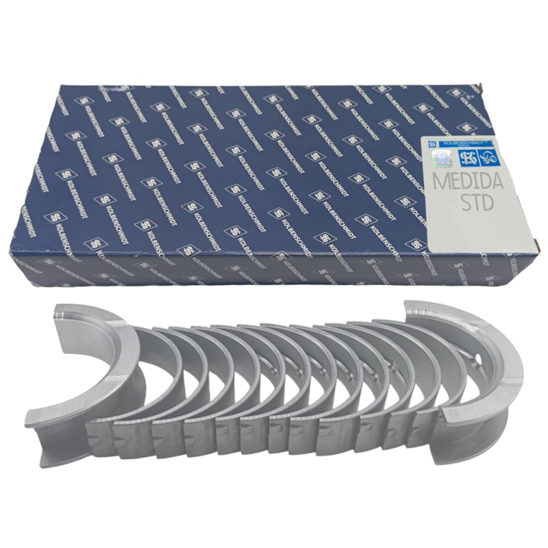 Thumbnail image - 1583ff66-3b4d-41fa-a385-d62853f3c0f2