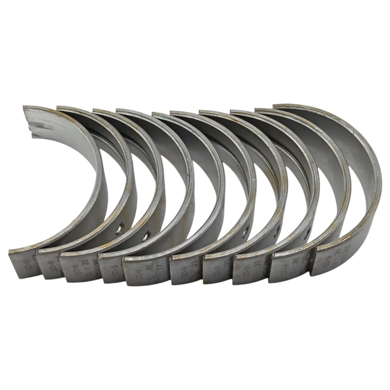 Thumbnail image - 290df427-54de-410e-858d-a8284cc7c528