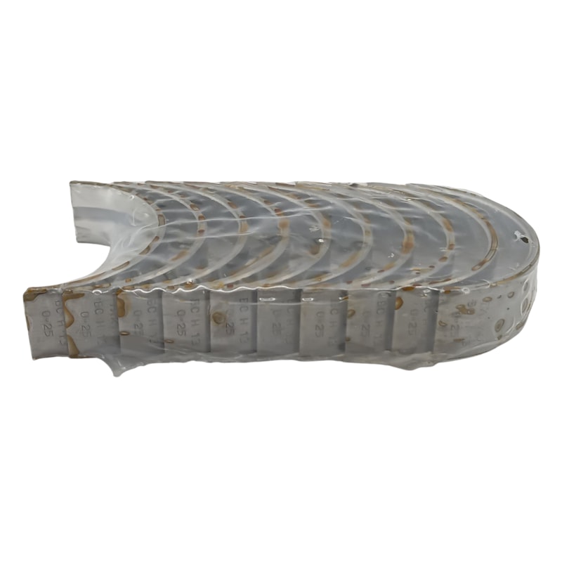 Thumbnail image - 887c8885-3aae-406d-b525-2d1f1de48635