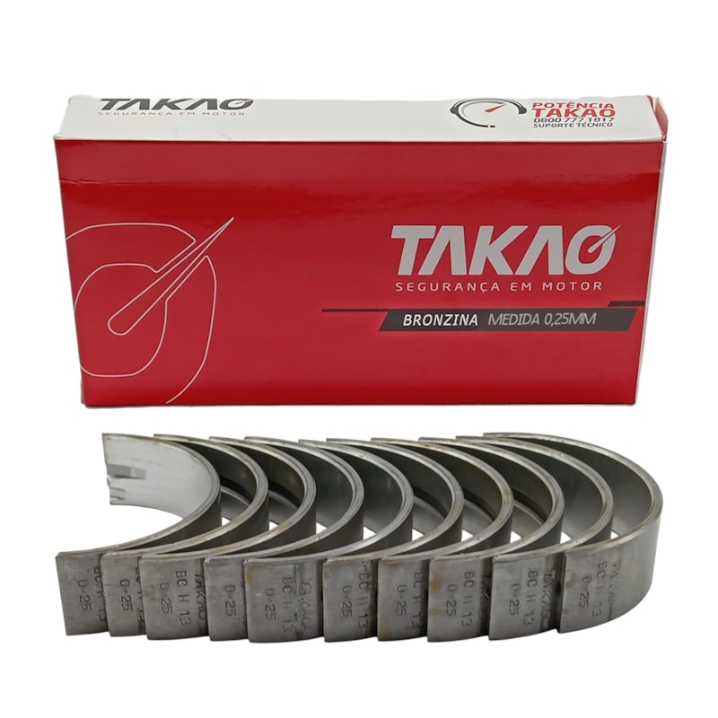 Thumbnail image - c5f270fe-9308-4fe7-bbda-58601cb1b949