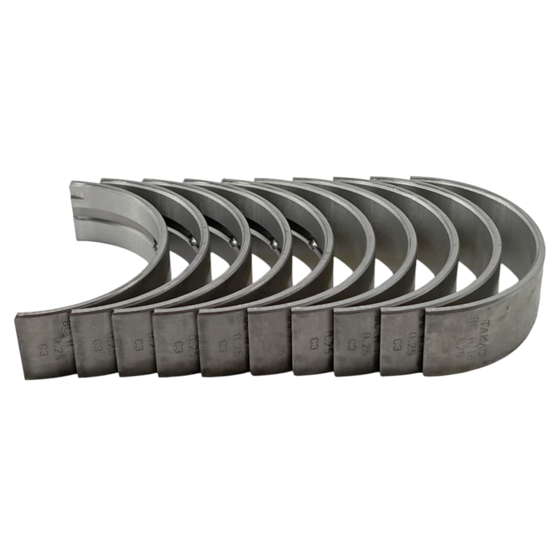 Thumbnail image - 8c85cf1f-7727-454c-94f3-e3955368c19c