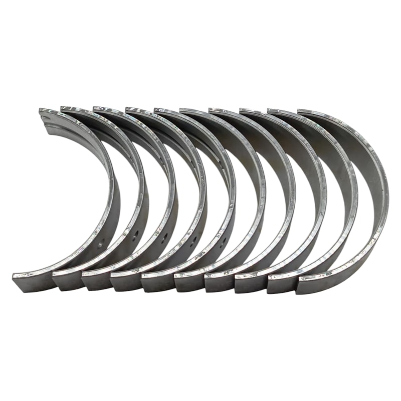 Thumbnail image - 5118e82d-9930-4fe7-bfcc-3af01e76bd04