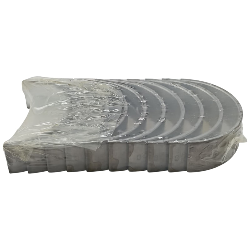 Thumbnail image - b28279d6-634f-4c31-9b8f-c8650cb594b4