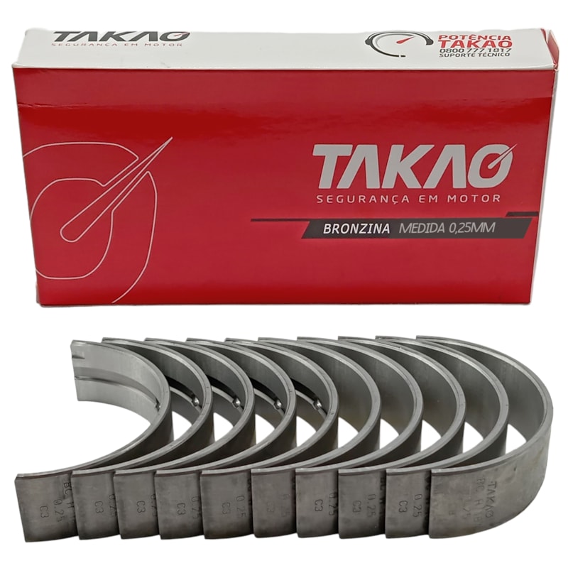 Thumbnail image - 35035c8b-2632-41cb-a357-7b8ca745a0ca