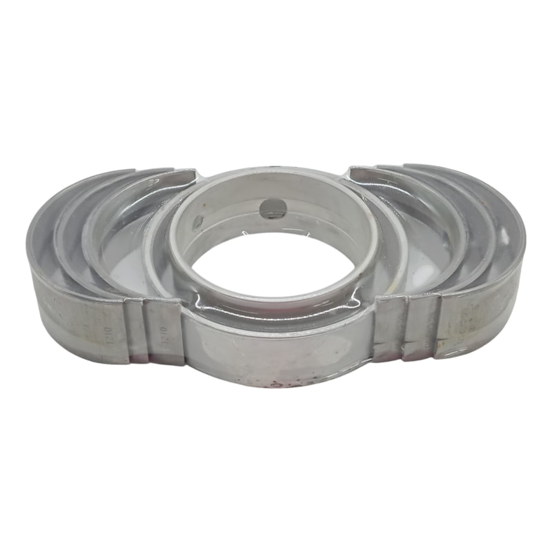 Thumbnail image - 64958e4c-c2ec-4161-88f0-95011d4ff2d1