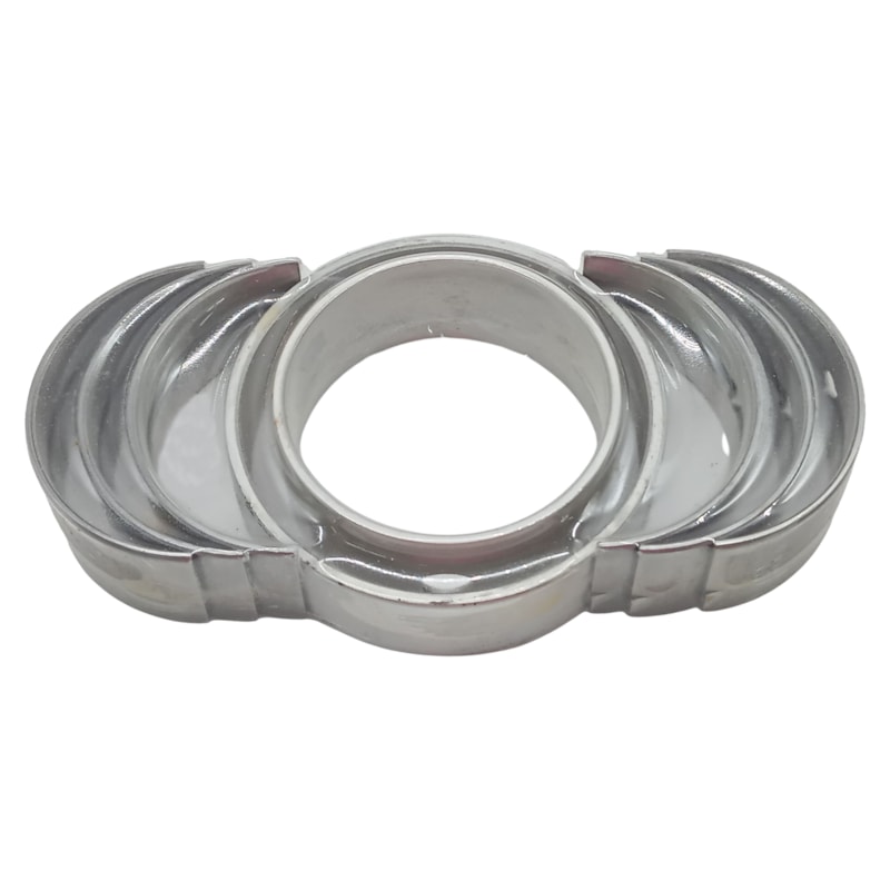 Thumbnail image - 66fe7253-f099-469e-99fb-975f26ec22aa