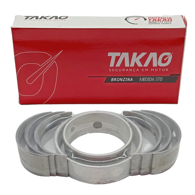 Thumbnail image - 8e2ba3c5-38a0-48f3-9e9a-f05a754f084d