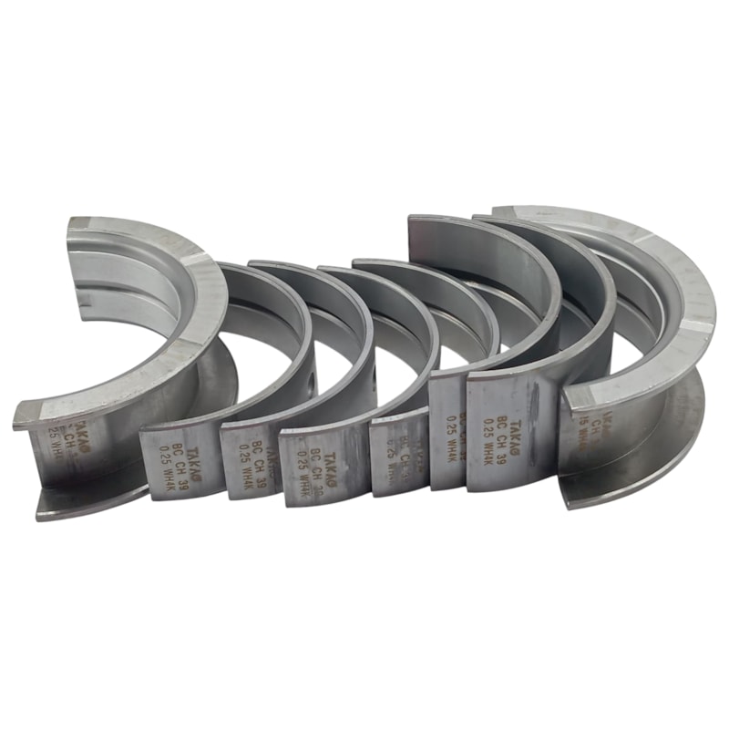 Thumbnail image - 86cfb249-88b7-4999-bc40-57c8a9e4e15a