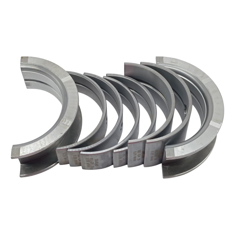 Thumbnail image - 8ff684b9-3775-438e-a868-800f9ff80062