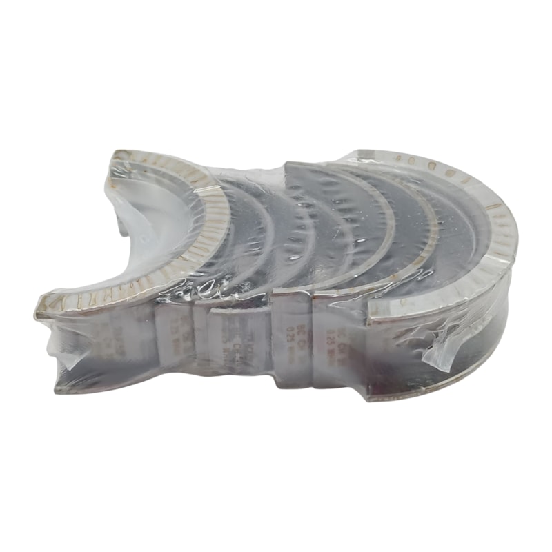 Thumbnail image - d8c9dc2c-4cae-4440-bd7a-59a7de3739c1