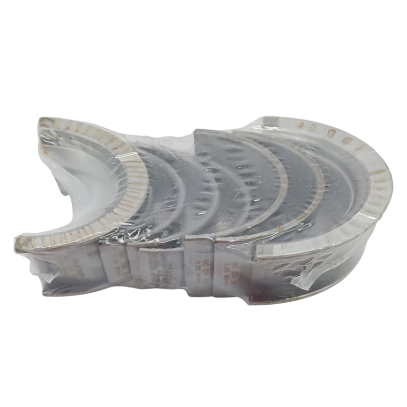 Thumbnail image - 9a8e5fae-e6fd-4491-9041-26216c43cc8b